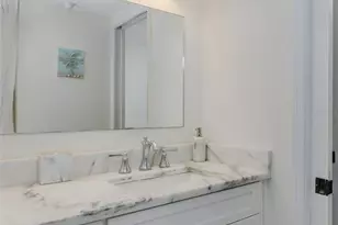 5915 Sea Ranch Dr, Hudson, FL 34667 - Photo 63