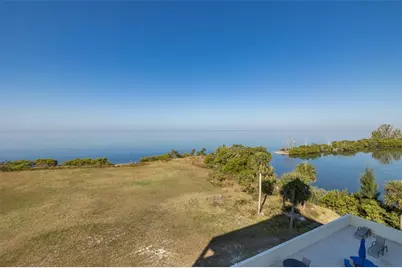 5915 Sea Ranch Drive #415, Hudson, FL 34667 - Photo 35