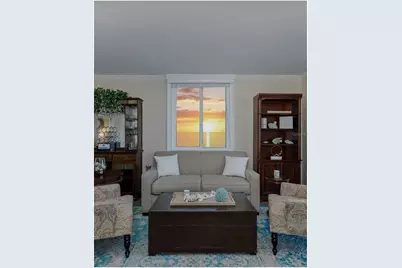 5915 Sea Ranch Drive #415, Hudson, FL 34667 - Photo 15