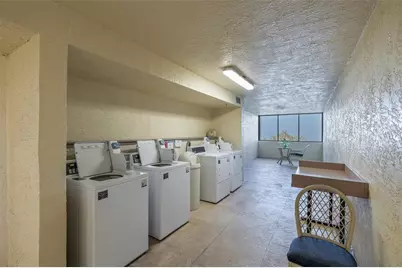 5915 Sea Ranch Drive #415, Hudson, FL 34667 - Photo 43