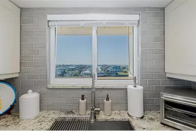 5915 Sea Ranch Drive #415, Hudson, FL 34667 - Photo 7