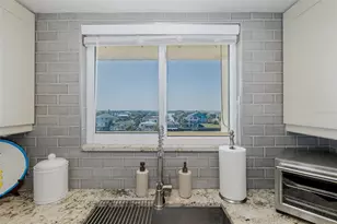 5915 Sea Ranch Dr, Hudson, FL 34667 - Photo 7