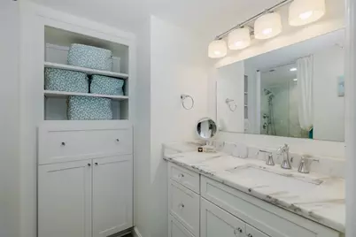 5915 Sea Ranch Drive #415, Hudson, FL 34667 - Photo 31