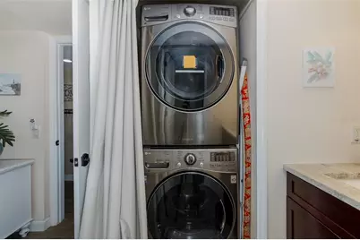 5915 Sea Ranch Drive #415, Hudson, FL 34667 - Photo 17