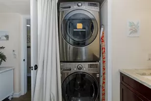 5915 Sea Ranch Dr, Hudson, FL 34667 - Photo 17