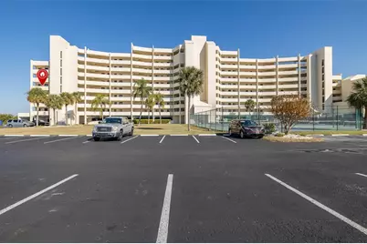 5915 Sea Ranch Drive #415, Hudson, FL 34667 - Photo 41