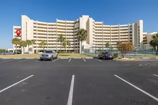 5915 Sea Ranch Dr, Hudson, FL 34667 - Photo 41