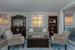 5915 Sea Ranch Dr, Hudson, FL 34667 - Photo 59