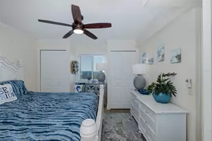 5915 Sea Ranch Dr, Hudson, FL 34667 - Photo 19