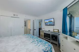 5915 Sea Ranch Dr, Hudson, FL 34667 - Photo 25