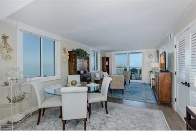 5915 Sea Ranch Drive #415, Hudson, FL 34667 - Photo 9