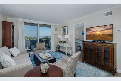 5915 Sea Ranch Drive #415, Hudson, FL 34667 - Photo 13