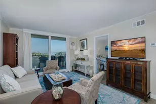 5915 Sea Ranch Dr, Hudson, FL 34667 - Photo 13