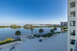 5915 Sea Ranch Dr, Hudson, FL 34667 - Photo 37