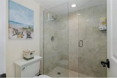 5915 Sea Ranch Drive #415, Hudson, FL 34667 - Photo 21