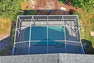 322 Greenwich Cir, Spring Hill, FL 34609 - Photo 37