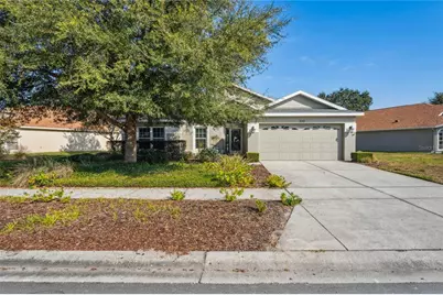 322 Greenwich Circle, Spring Hill, FL 34609 - Photo 45