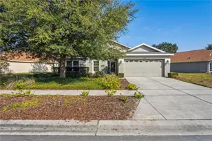 322 Greenwich Cir, Spring Hill, FL 34609 - Photo 45