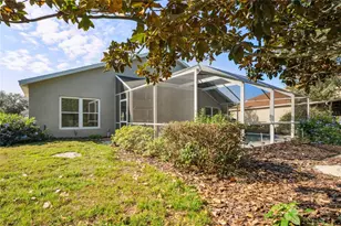 322 Greenwich Cir, Spring Hill, FL 34609 - Photo 43