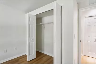 322 Greenwich Circle, Spring Hill, FL 34609 - Photo 31