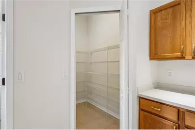 322 Greenwich Circle, Spring Hill, FL 34609 - Photo 15