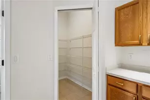 322 Greenwich Cir, Spring Hill, FL 34609 - Photo 15