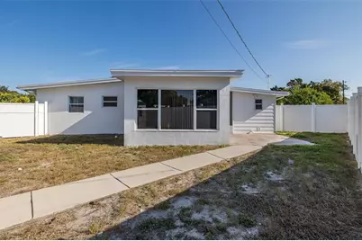 10619 Agate Court, Port Richey, FL 34668 - Photo 13