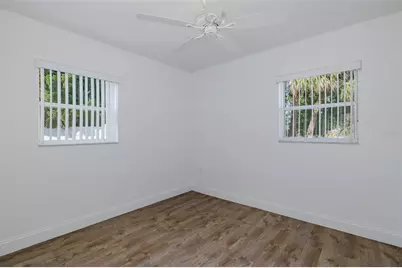 10619 Agate Court, Port Richey, FL 34668 - Photo 19