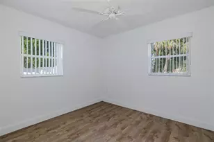 10619 Agate Ct, Port Richey, FL 34668 - Photo 19