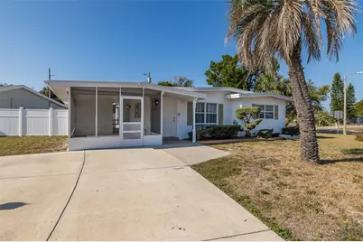 10619 Agate Court, Port Richey, FL 34668 - Photo 39