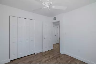 10619 Agate Court, Port Richey, FL 34668 - Photo 21