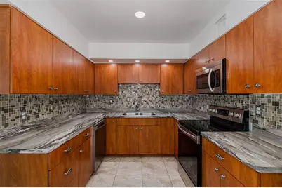 10619 Agate Court, Port Richey, FL 34668 - Photo 3