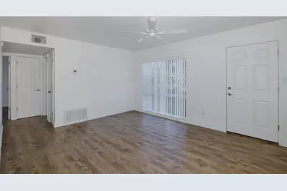 10619 Agate Court, Port Richey, FL 34668 - Photo 31