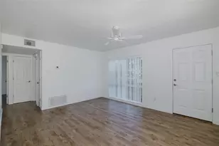 10619 Agate Ct, Port Richey, FL 34668 - Photo 31