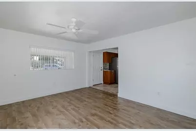 10619 Agate Court, Port Richey, FL 34668 - Photo 33