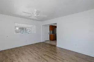 10619 Agate Ct, Port Richey, FL 34668 - Photo 33