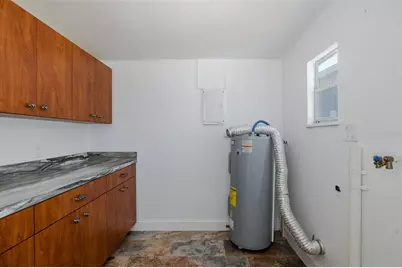 10619 Agate Court, Port Richey, FL 34668 - Photo 23