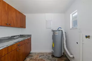 10619 Agate Ct, Port Richey, FL 34668 - Photo 23