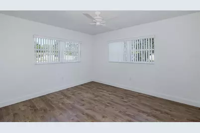 10619 Agate Court, Port Richey, FL 34668 - Photo 15