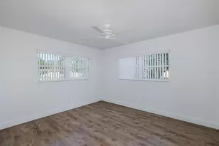 10619 Agate Ct, Port Richey, FL 34668 - Photo 15