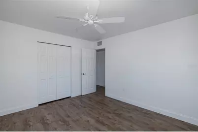 10619 Agate Court, Port Richey, FL 34668 - Photo 17