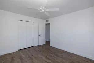 10619 Agate Ct, Port Richey, FL 34668 - Photo 17