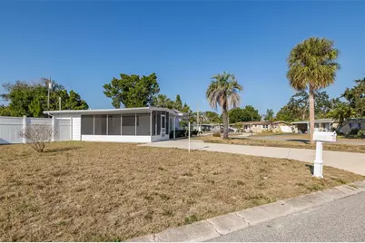 10619 Agate Court, Port Richey, FL 34668 - Photo 27