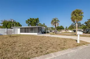 10619 Agate Ct, Port Richey, FL 34668 - Photo 27