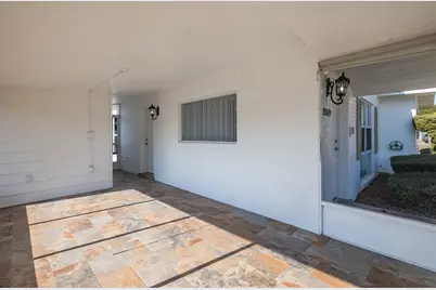 10619 Agate Court, Port Richey, FL 34668 - Photo 41