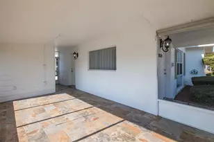 10619 Agate Ct, Port Richey, FL 34668 - Photo 41