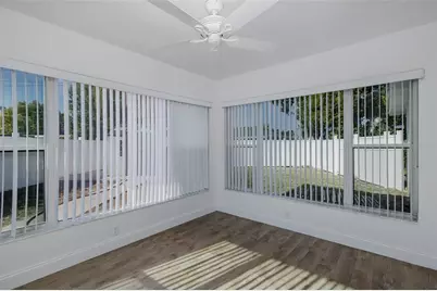 10619 Agate Court, Port Richey, FL 34668 - Photo 25