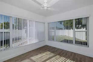 10619 Agate Ct, Port Richey, FL 34668 - Photo 25