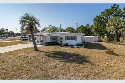 10619 Agate Court, Port Richey, FL 34668 - Photo 37