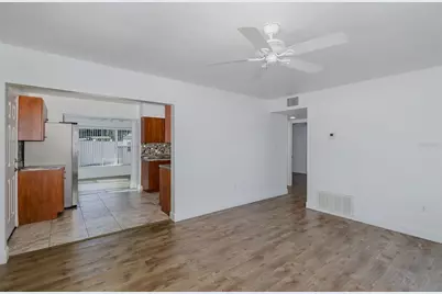 10619 Agate Court, Port Richey, FL 34668 - Photo 29